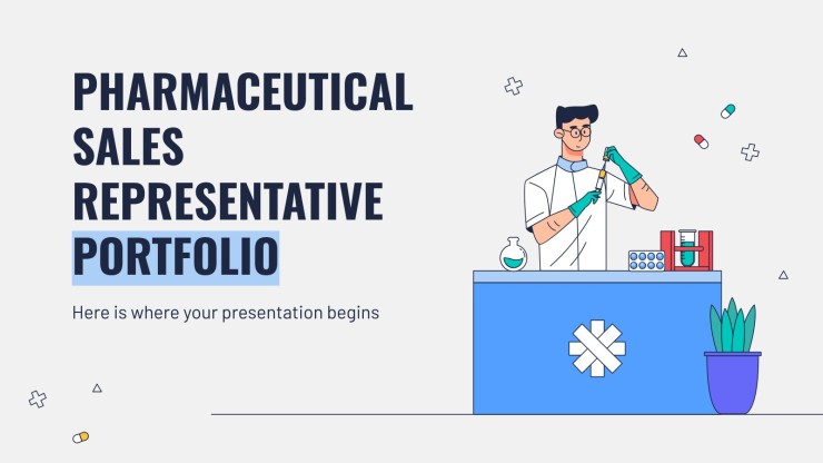 MR training and Placement